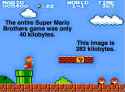 40 KB