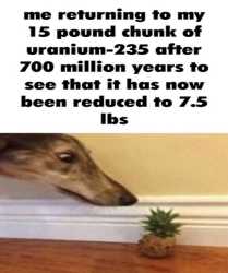70 KB