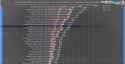 1.4 MB