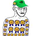 346 KB