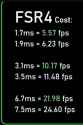 43 KB