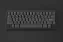 284 KB