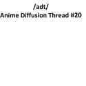 377 KB