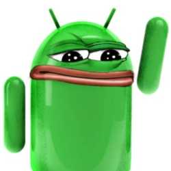 26 KB