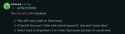32 KB
