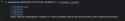 8 KB