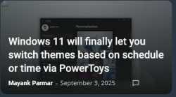 58 KB