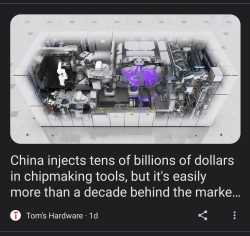 556 KB