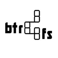 3 KB