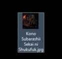9 KB