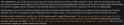 89 KB