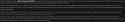 121 KB