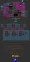 220 KB