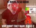 320 KB
