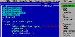 542 KB