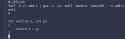 17 KB