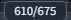 1 KB