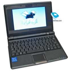 143 KB