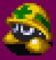 2 KB