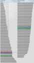 341 KB