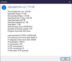 13 KB