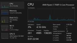 81 KB