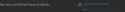 10 KB