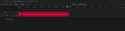 46 KB