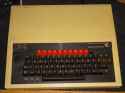 350 KB