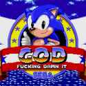 92 KB