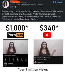 124 KB