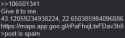 2 KB