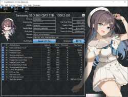 1.13 MB