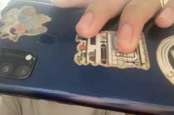 421 KB
