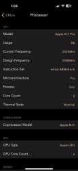 64 KB