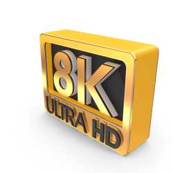156 KB