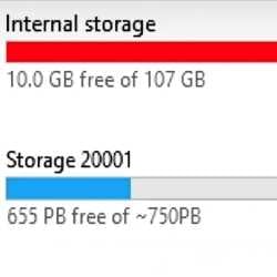 756 KB