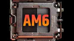 30 KB