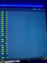 153 KB