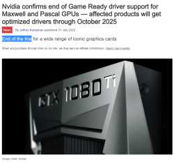 347 KB