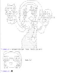 8 KB