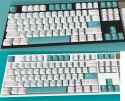 586 KB