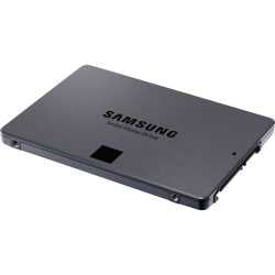 53 KB