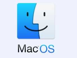 674 KB