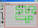 9 KB