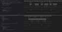 173 KB