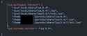 28 KB