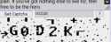 10 KB