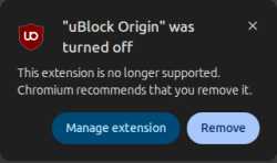 13 KB