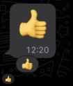 108 KB